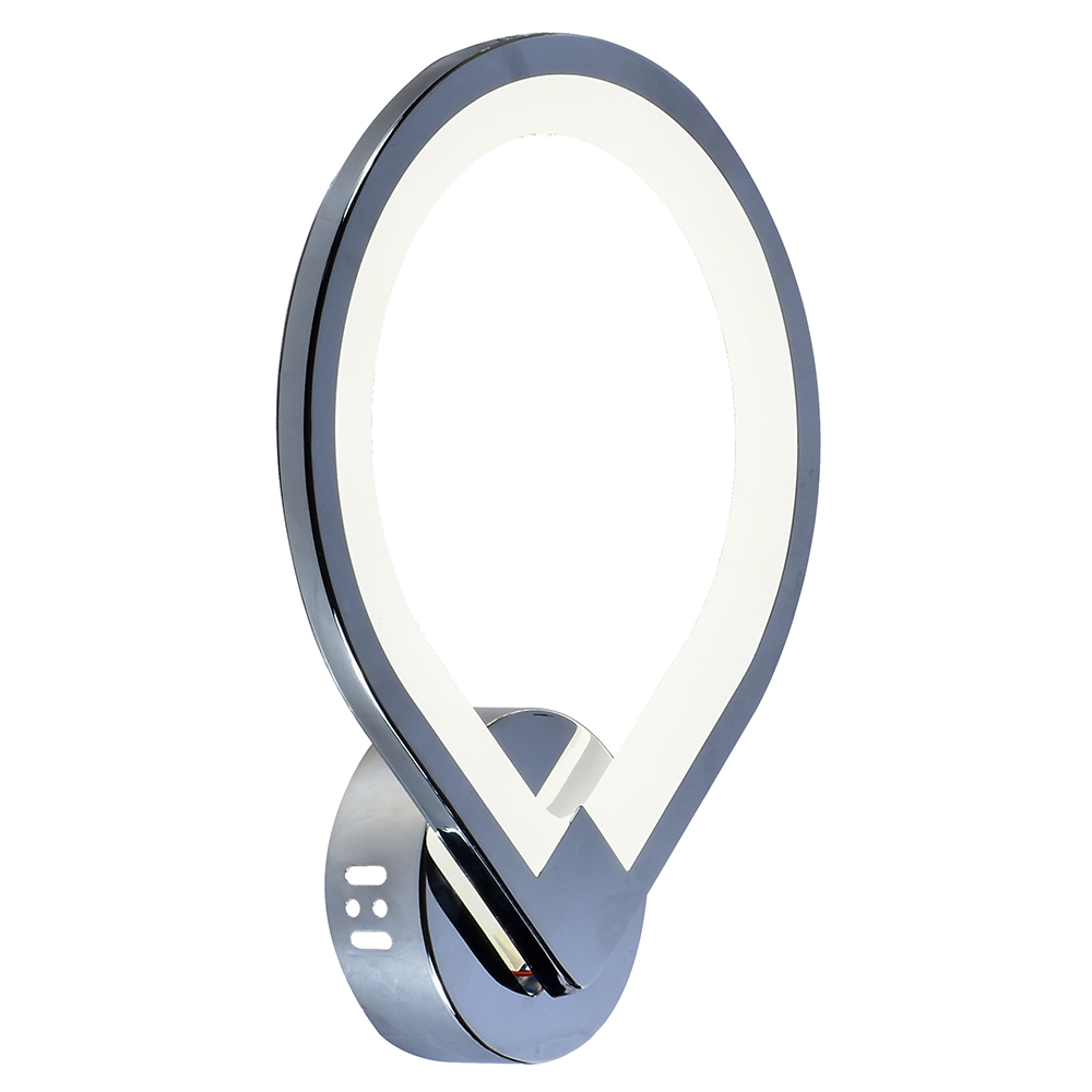 8000/1W CHR