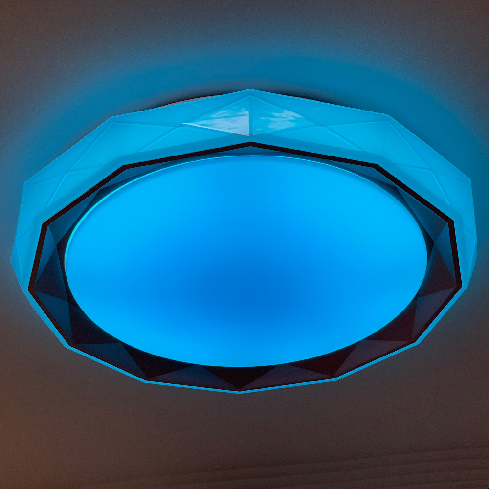 2070/450 WH+CR RGB