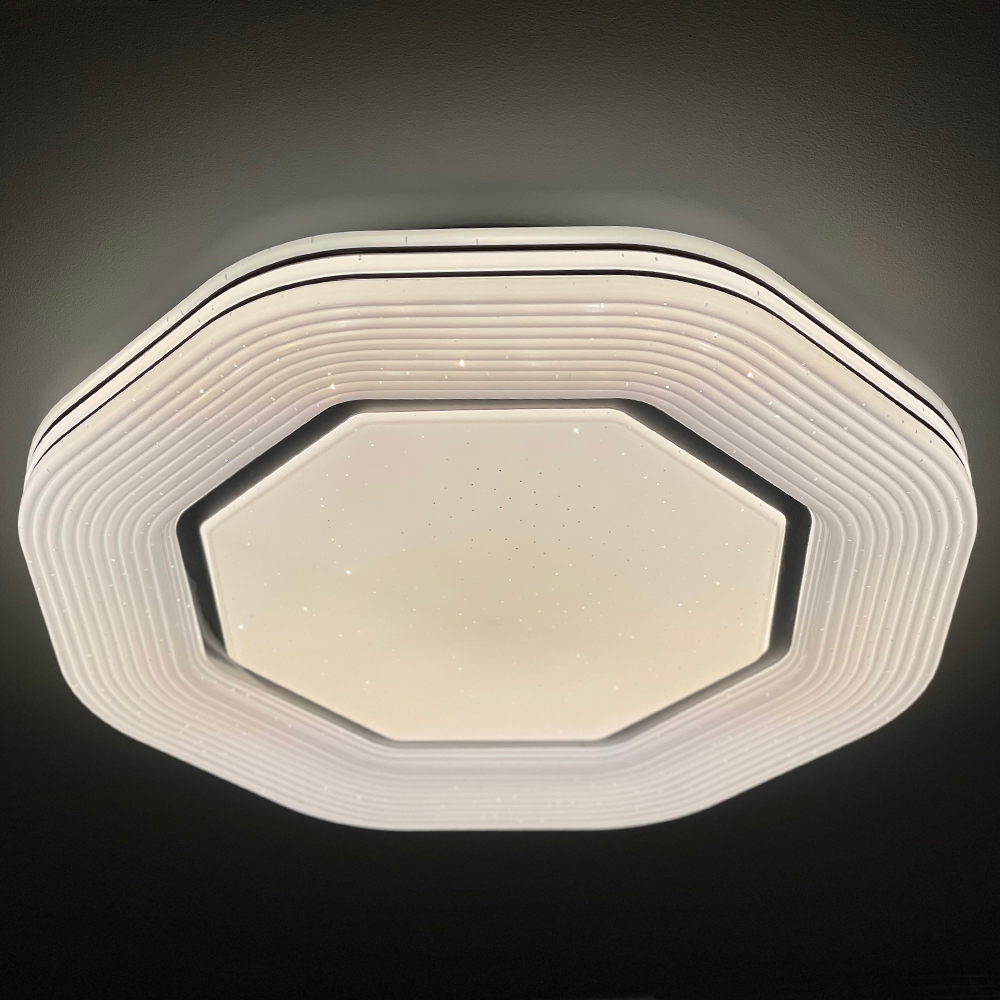2129/450 WH+CR