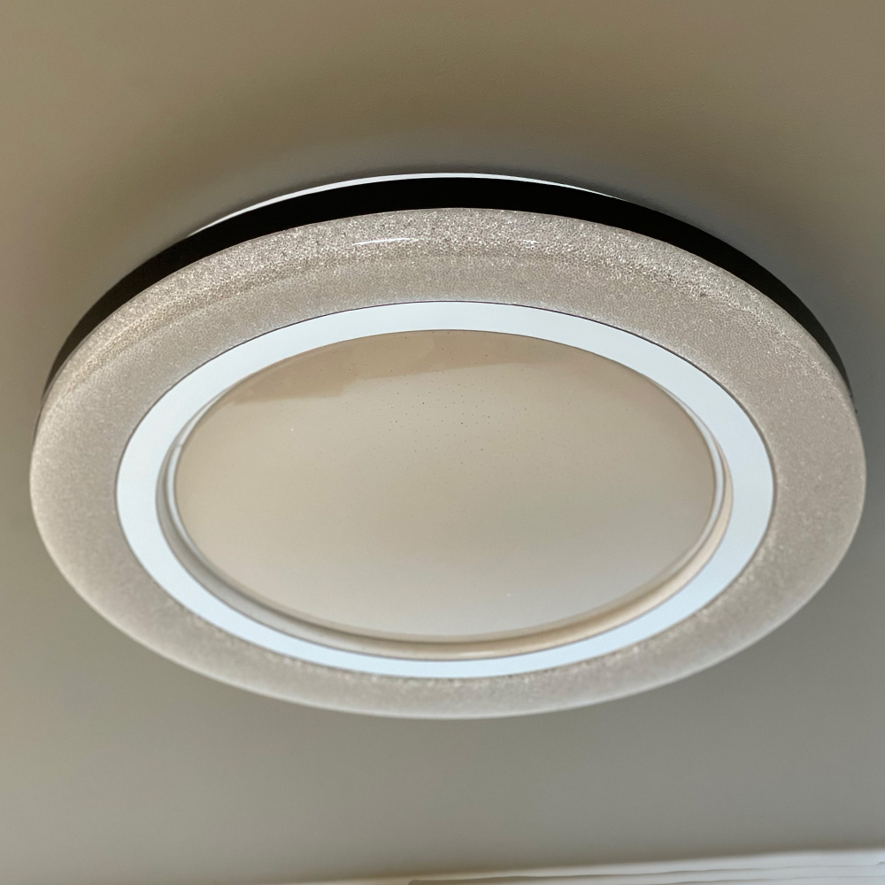 2162/450 WH+CR