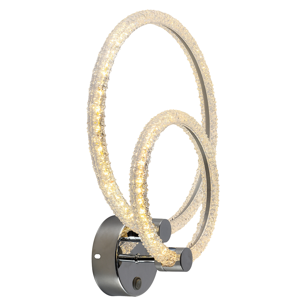 8024/2W CHR