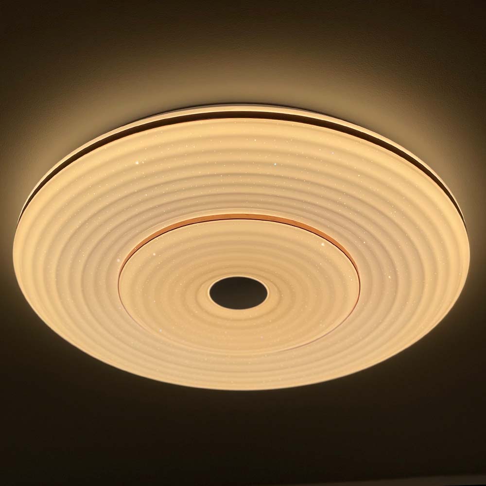 2147/300 WH+CR
