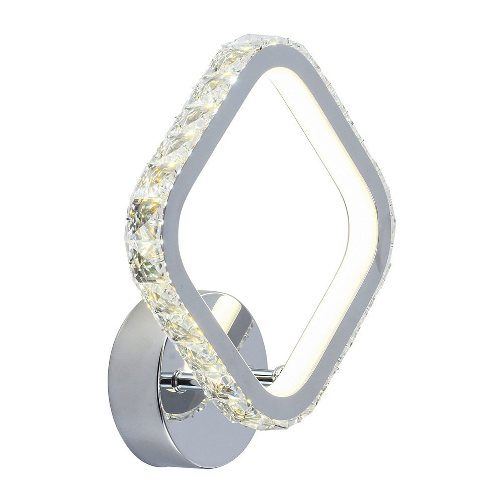 8010/1W CHR