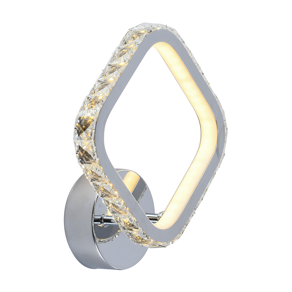 8010/1W CHR
