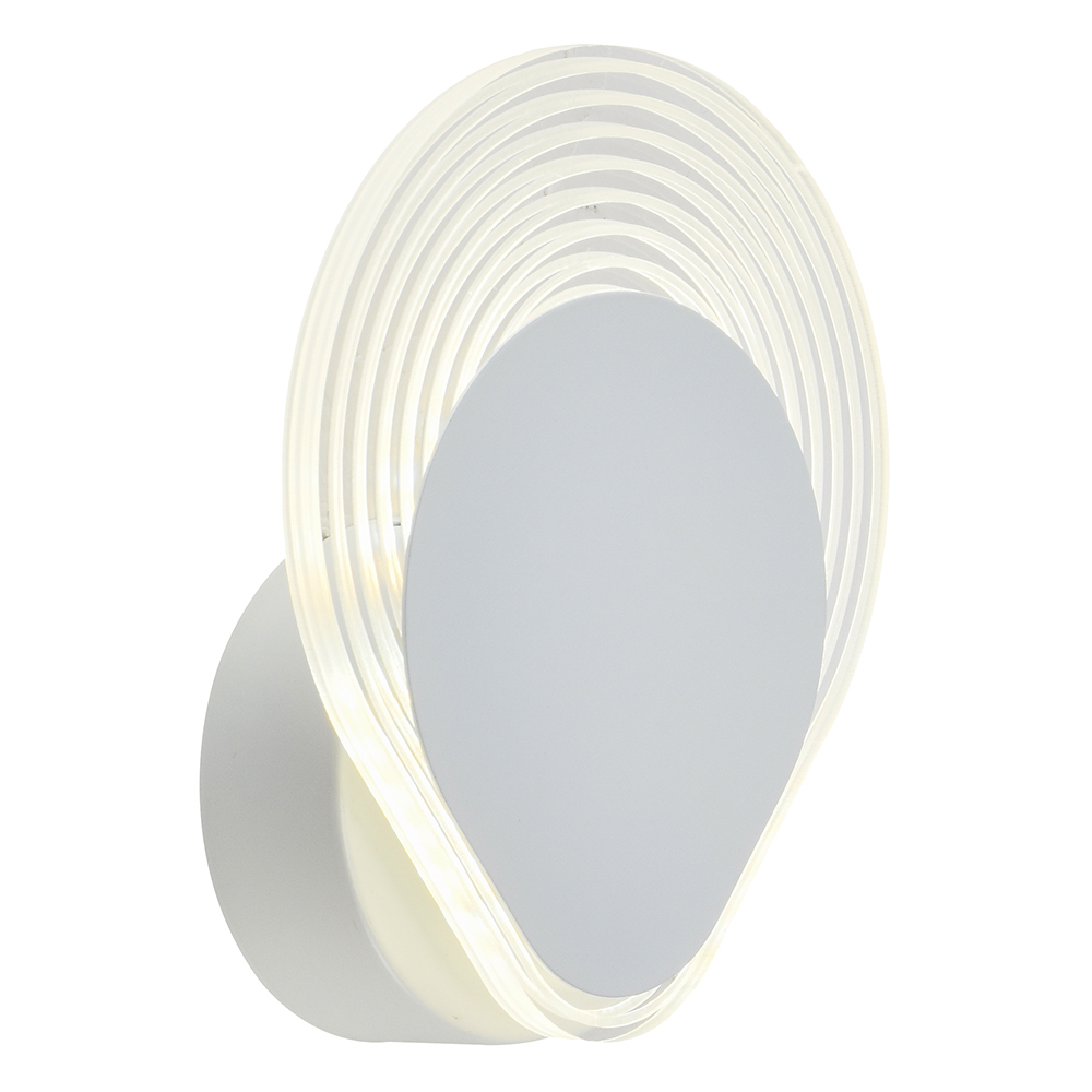 5891/1W WHT