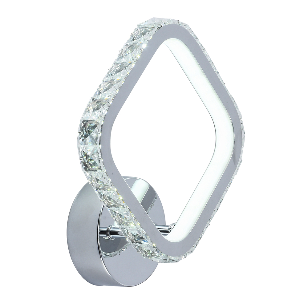 8010/1W CHR