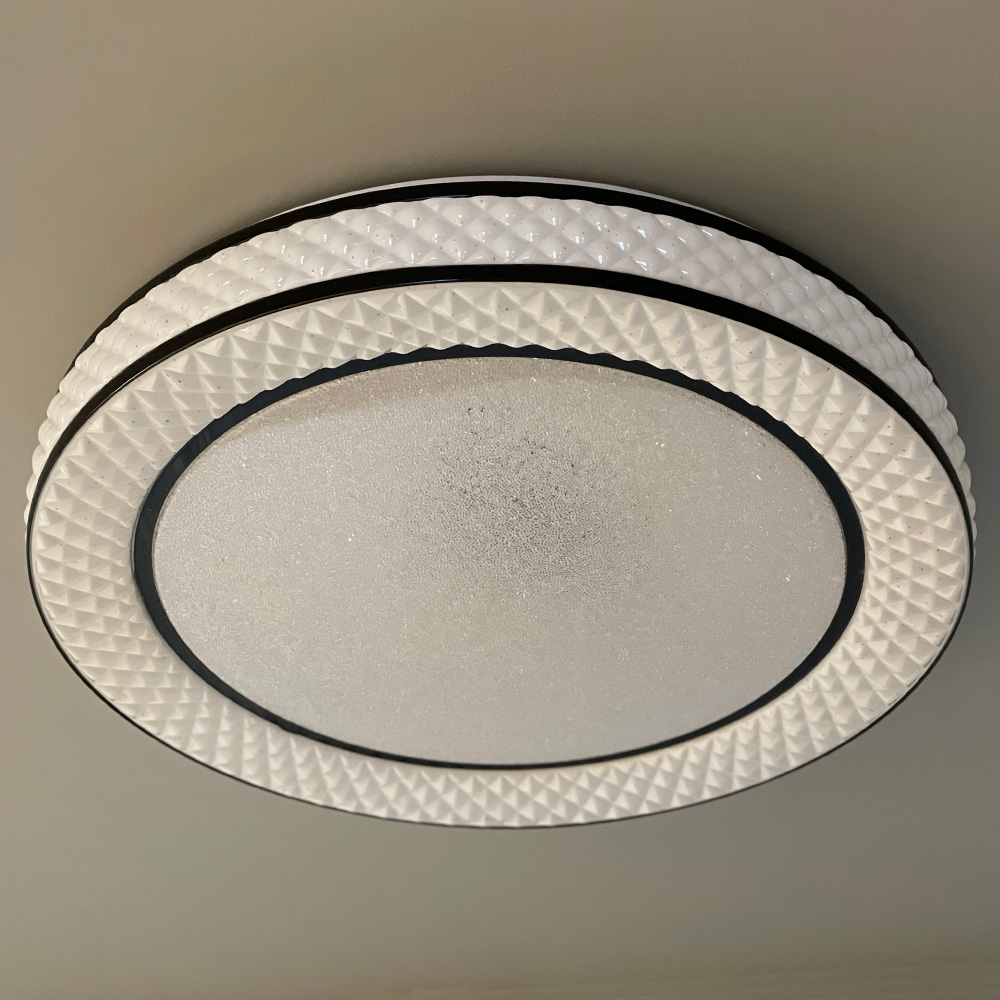 2108/300 WH+CR