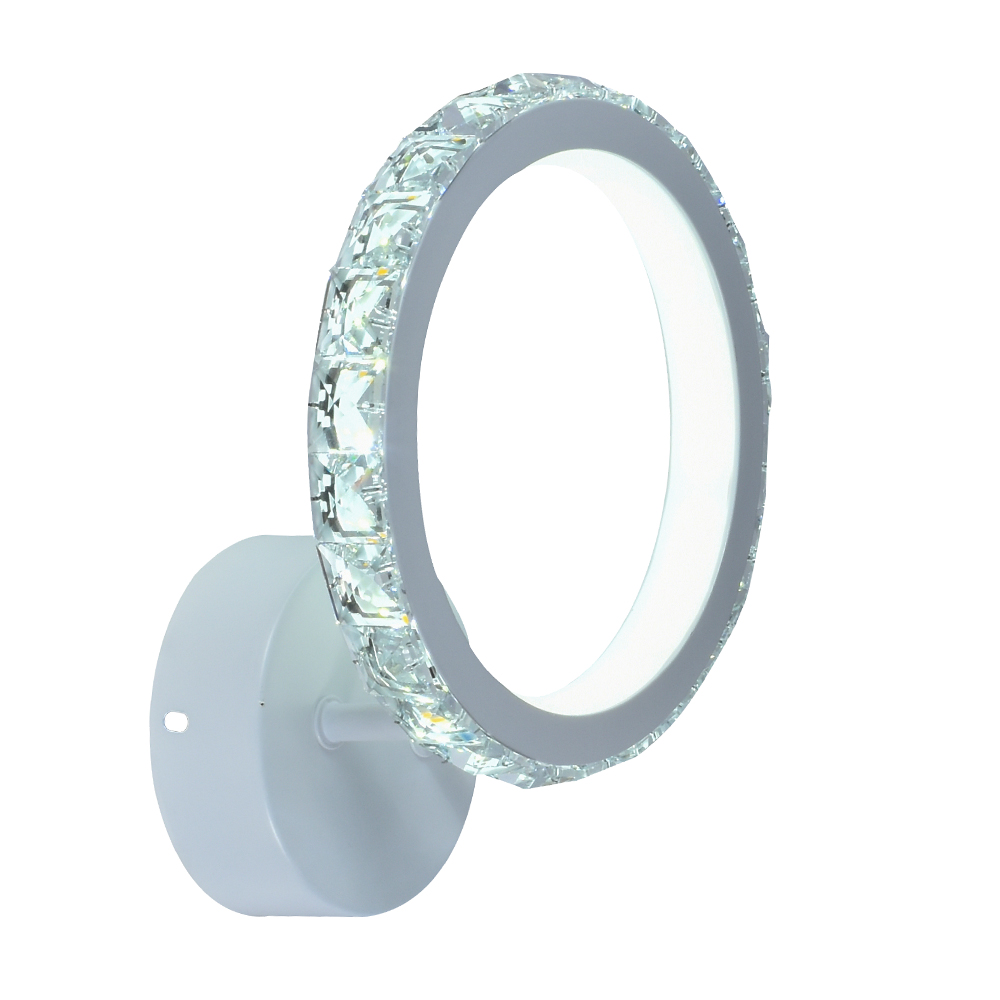 8052/1W WHT