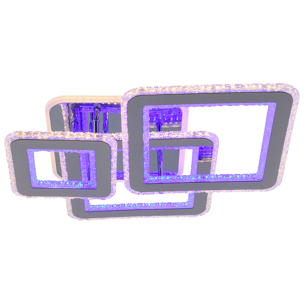 8041/3 CHR