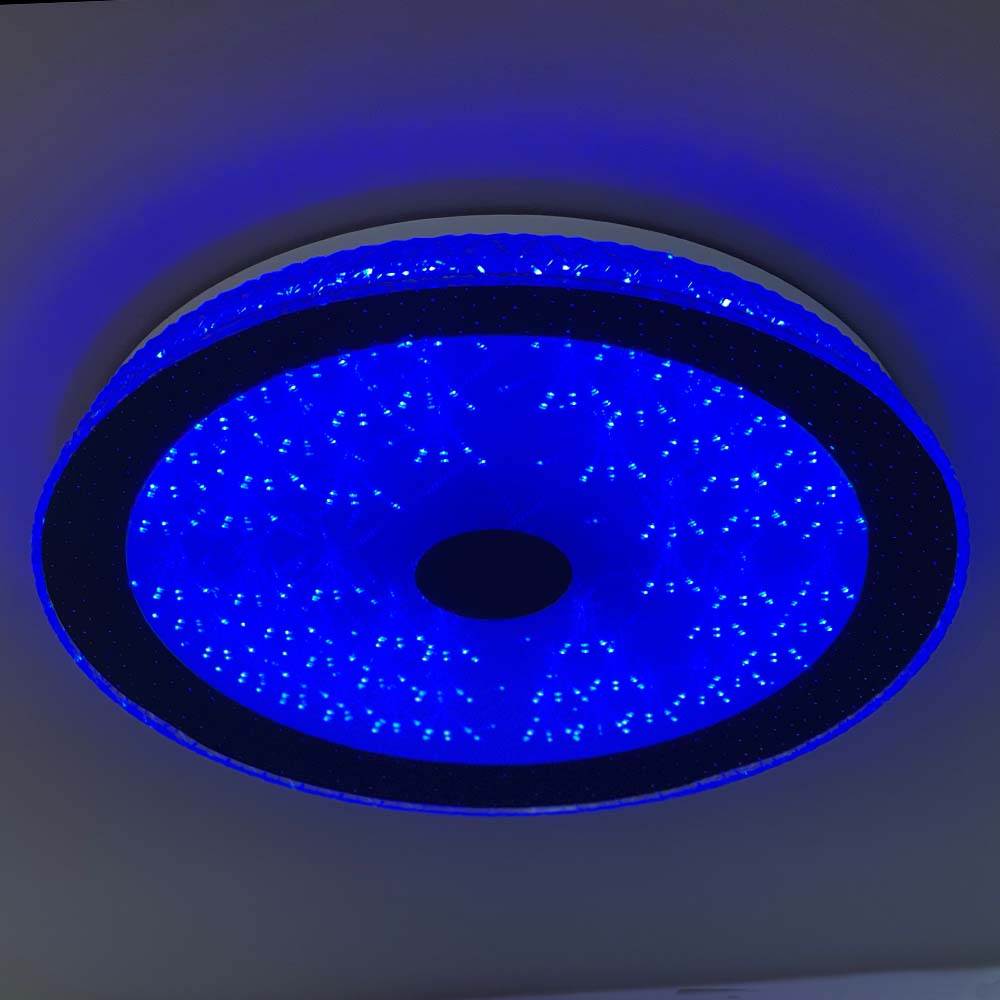 2166/450 WH+BK RGB