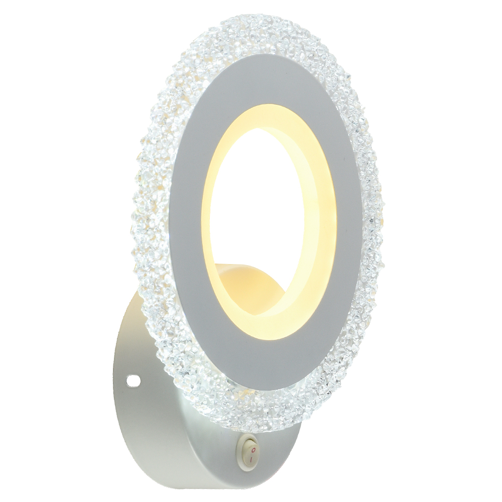 8081/1W WHT