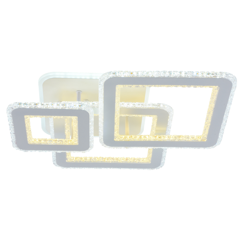8041/3 WHT