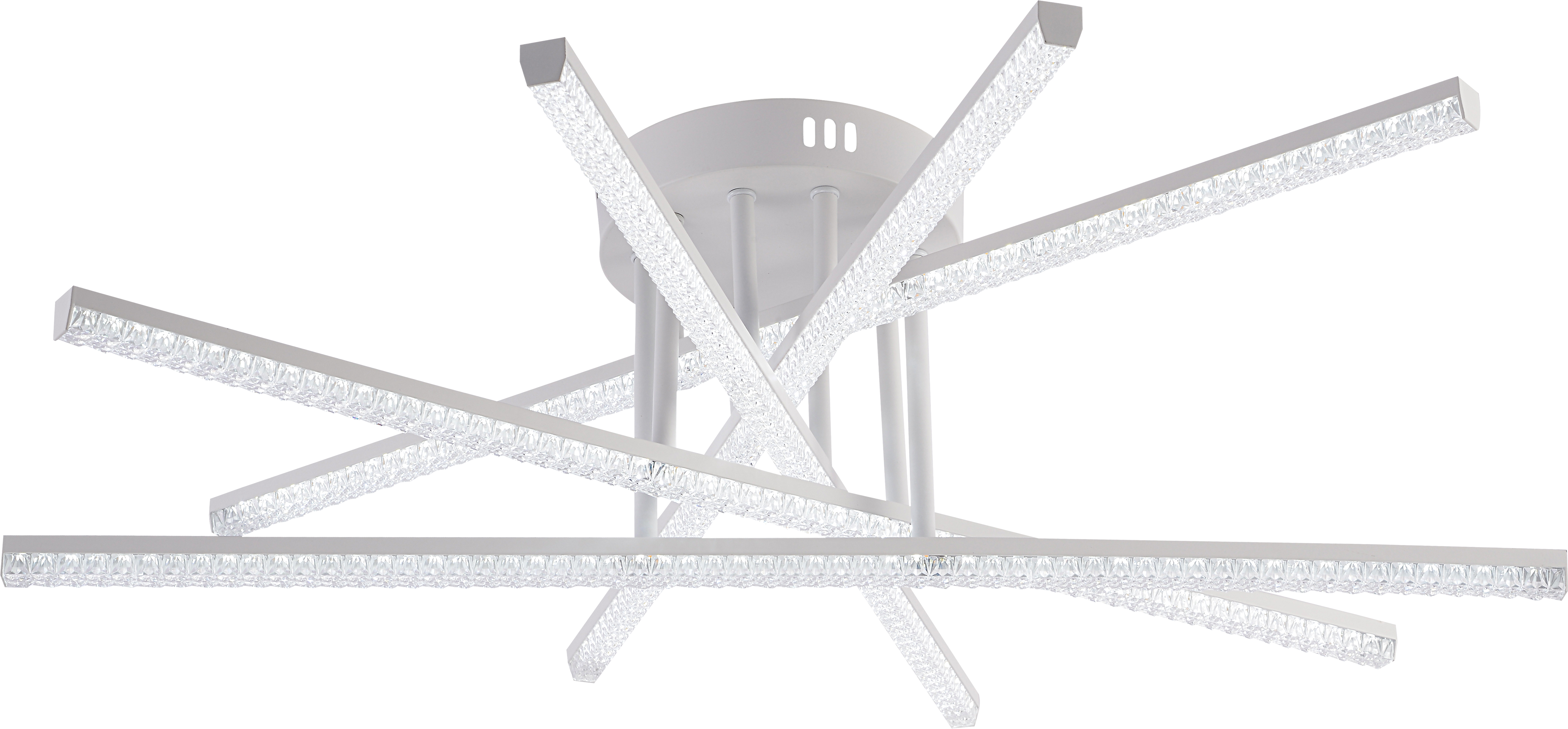 6540/5 WHT