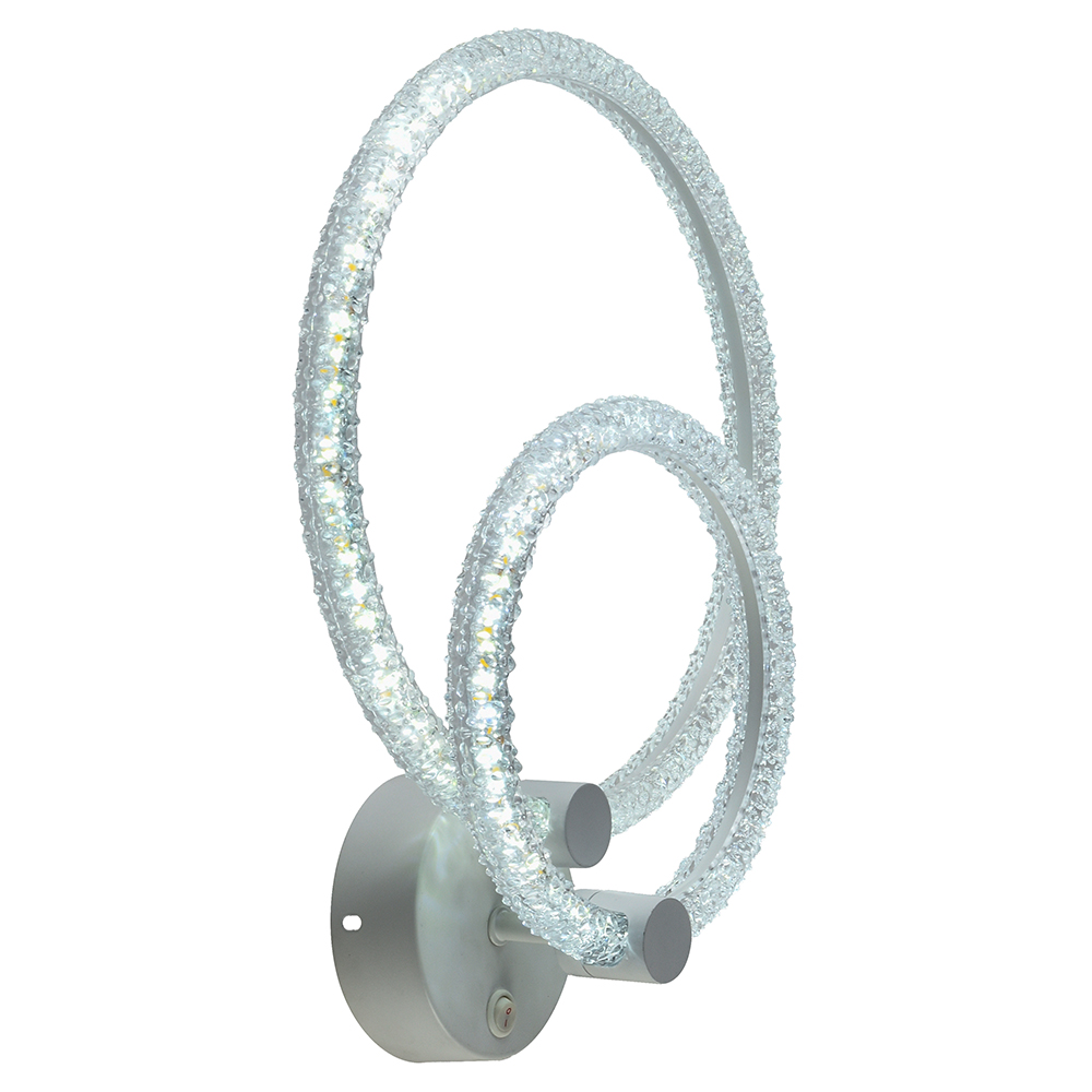 8024/2W WHT