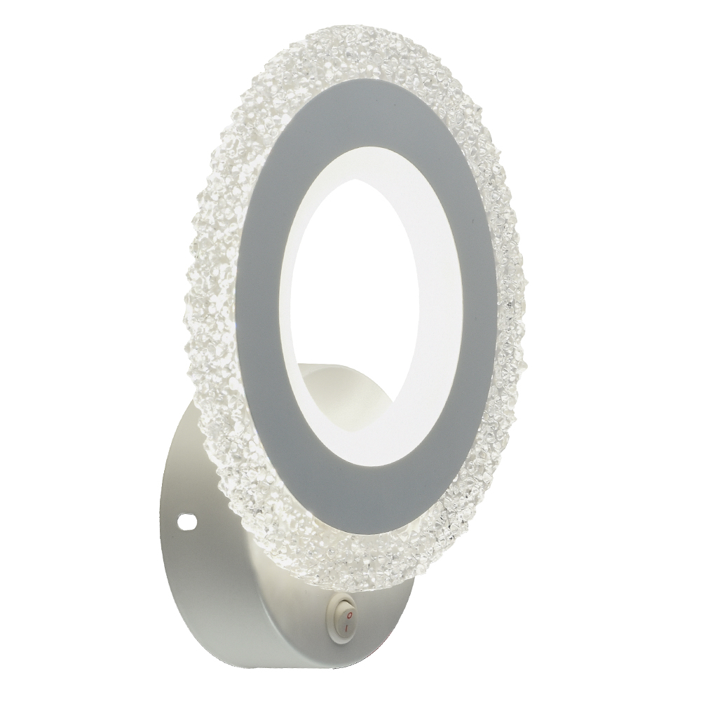 8081/1W WHT
