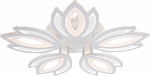 8511/5 WHT (МАРКЕТ)